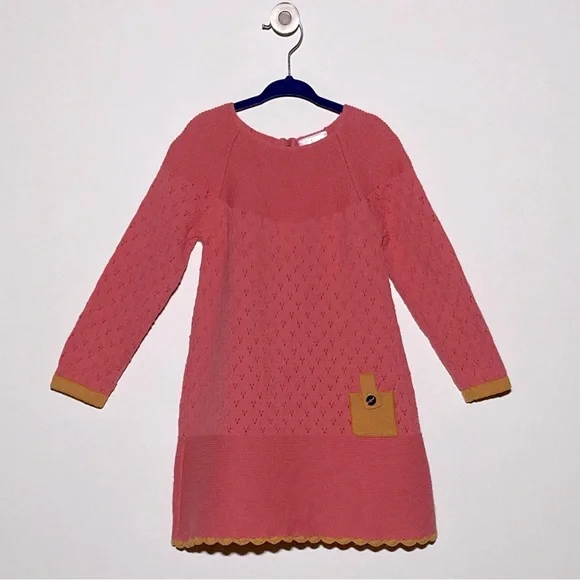 chinese dress ladies Amazon.com: 4t Kids Girls Infant Long Sleeve Cartoon Halloween Bat Prints  Mesh Sleeves Dress 4t Dresses for Girls (Pink, 18-24 Months) : Clothing,  Shoes & Jewelry main image 0
